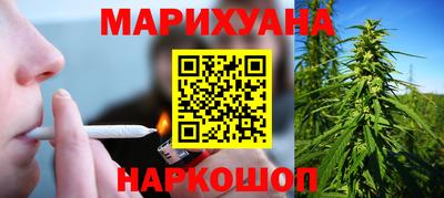 винт Партизанск