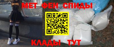 дистиллят марихуана Пугачёв