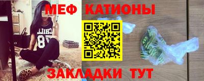 твердый Пушкино